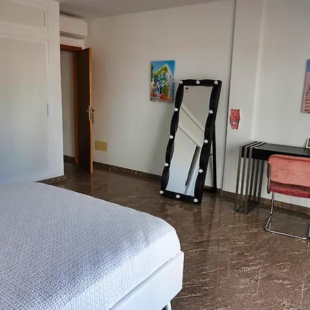 Happiness With Heated Swimming Pool Villa Costa Adeje