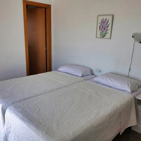 Villa Happiness With Heated Swimming Pool Costa Adeje