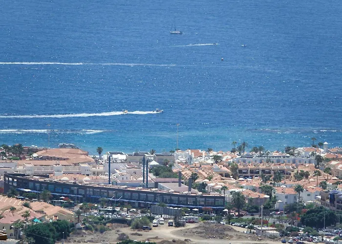 别墅 Happiness With Heated Swimming Pool