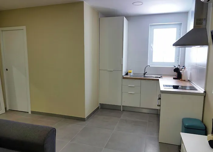 Happiness With Heated Swimming Pool 别墅