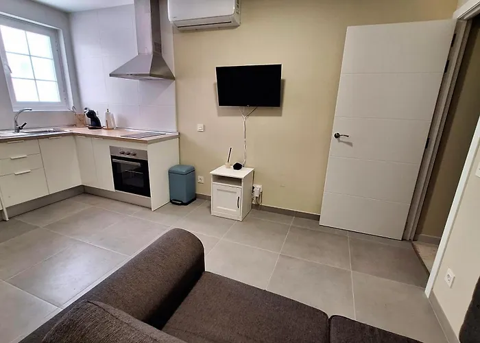 别墅 Happiness With Heated Swimming Pool *